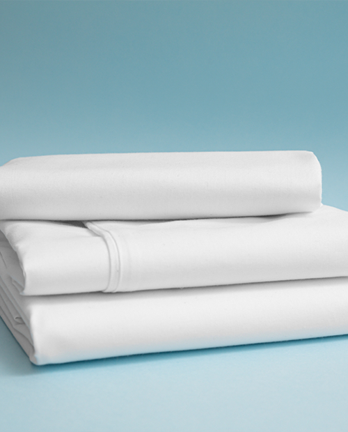 T180 PERCALE 100% Polyester